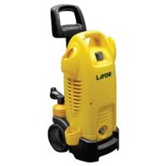 Máy phun áp lực LAVOR - Skipper 17